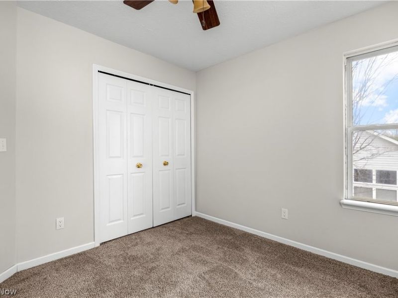 664 Tremain Place, Medina, OH 44256 Photo 27