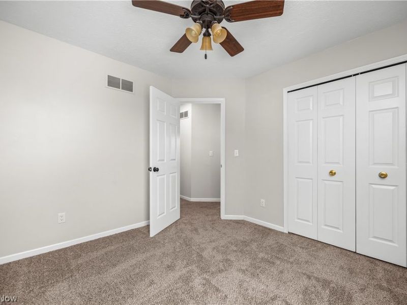 664 Tremain Place, Medina, OH 44256 Photo 28