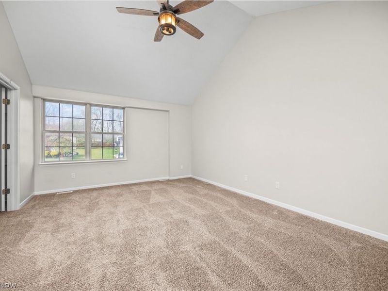 664 Tremain Place, Medina, OH 44256 Photo 29