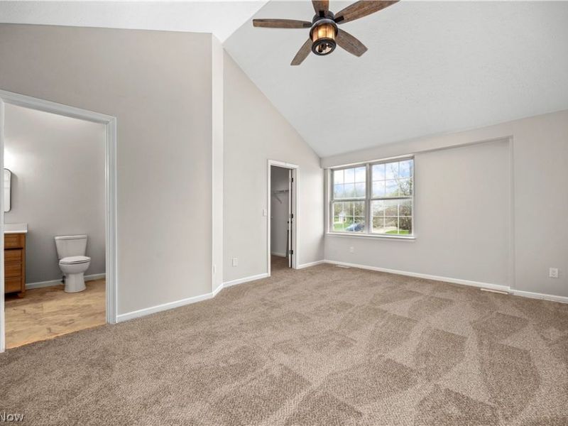 664 Tremain Place, Medina, OH 44256 Photo 30