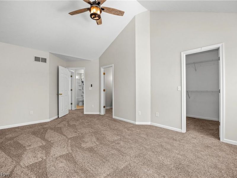 664 Tremain Place, Medina, OH 44256 Photo 31