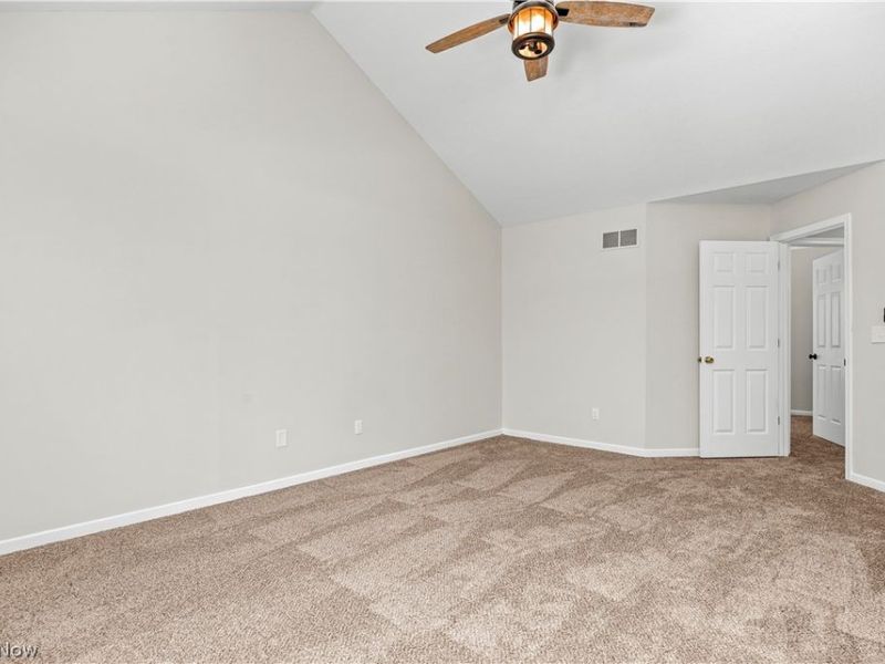 664 Tremain Place, Medina, OH 44256 Photo 32