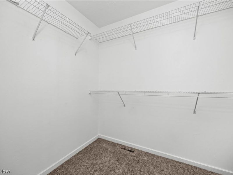 664 Tremain Place, Medina, OH 44256 Photo 33