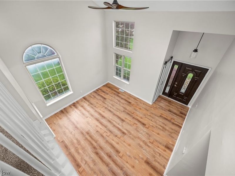 664 Tremain Place, Medina, OH 44256 Photo 4