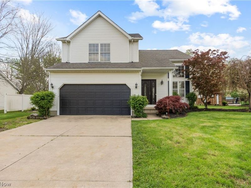 664 Tremain Place, Medina, OH 44256 Photo 40