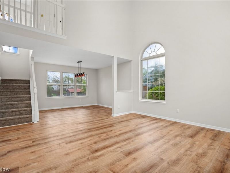 664 Tremain Place, Medina, OH 44256 Photo 5