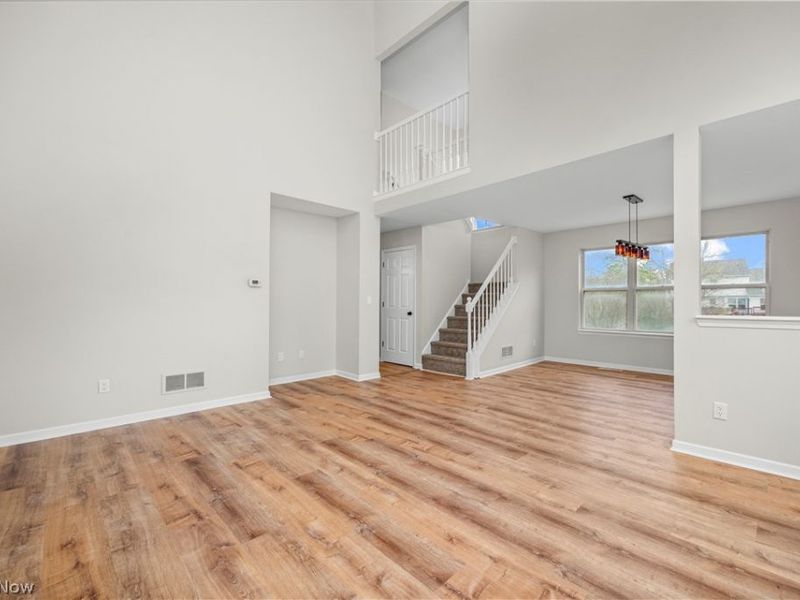 664 Tremain Place, Medina, OH 44256 Photo 6
