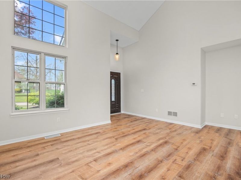 664 Tremain Place, Medina, OH 44256 Photo 7