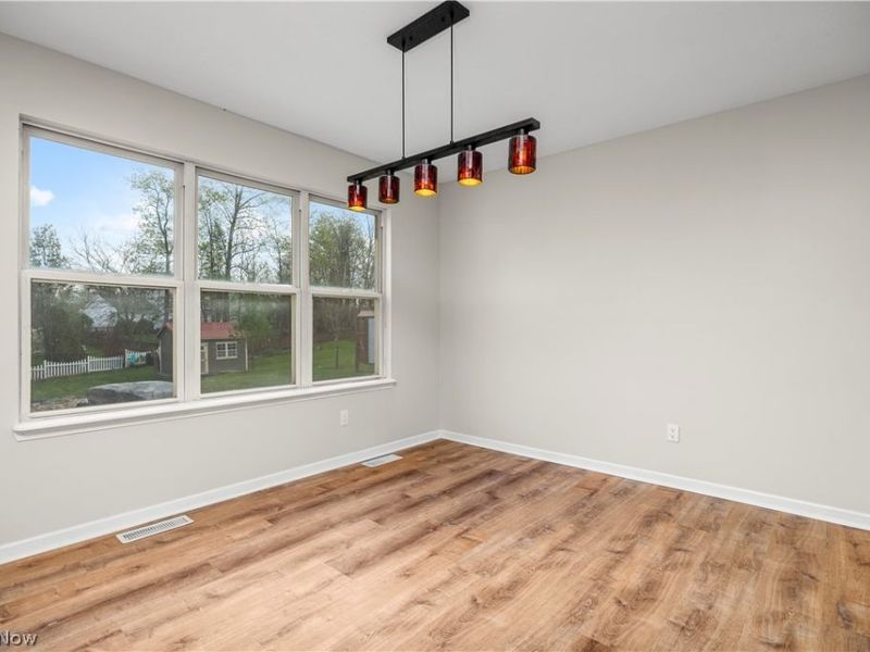 664 Tremain Place, Medina, OH 44256 Photo 8