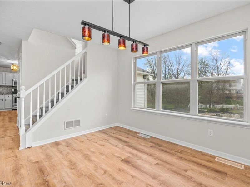 664 Tremain Place, Medina, OH 44256 Photo 9