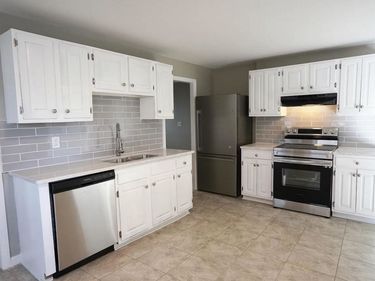520 Beech Street, Unit 1L, Manchester, NH 03104