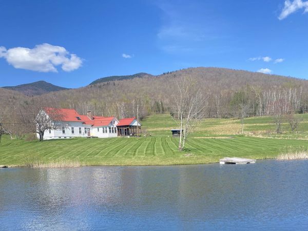 26 Herman Savage Road, Northumberland, NH 03584