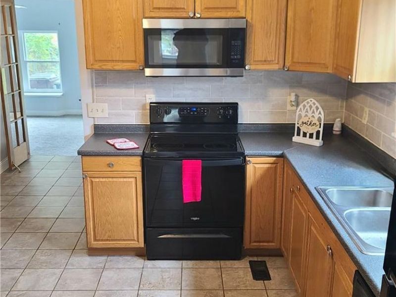 901 S Detroit Street, Xenia, OH 45385 Photo 10