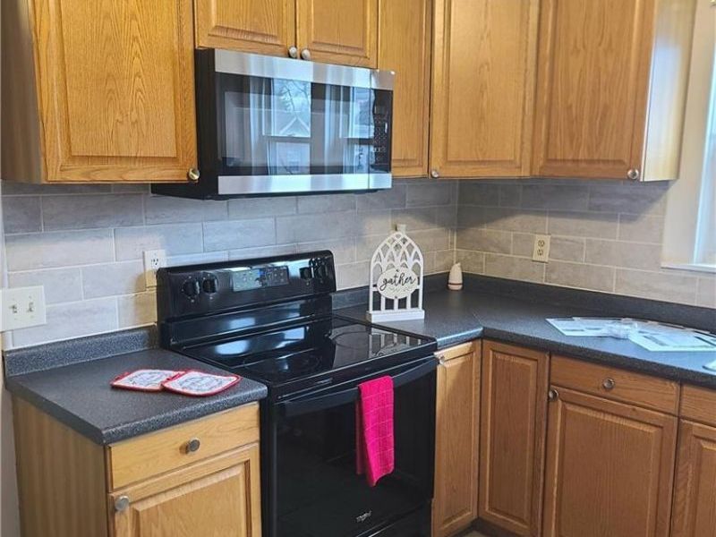 901 S Detroit Street, Xenia, OH 45385 Photo 11