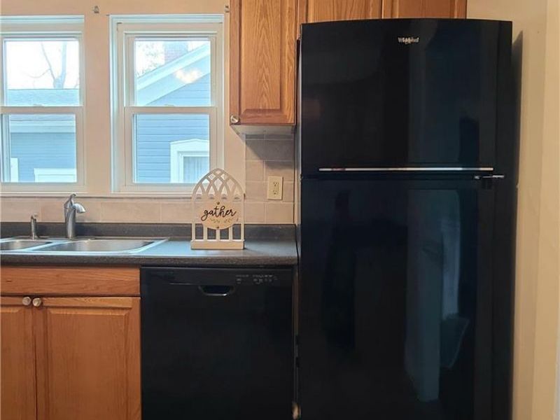 901 S Detroit Street, Xenia, OH 45385 Photo 12