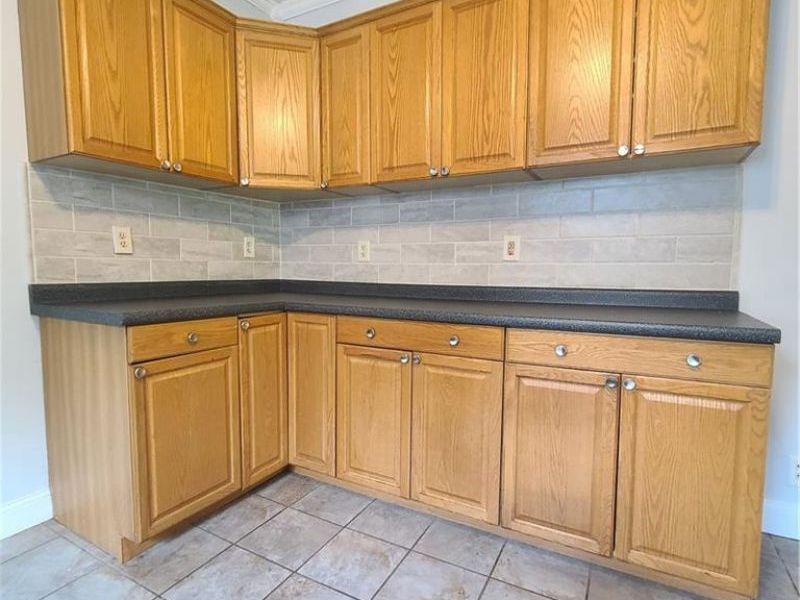 901 S Detroit Street, Xenia, OH 45385 Photo 13