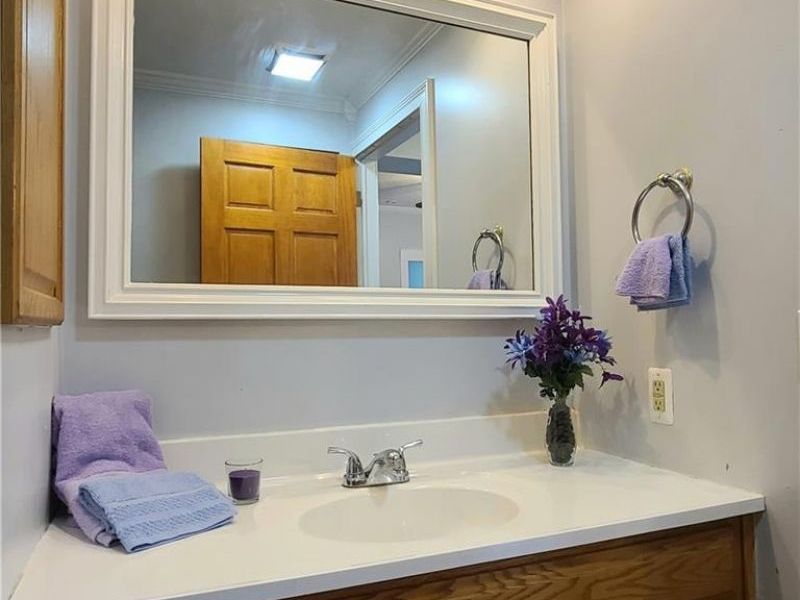 901 S Detroit Street, Xenia, OH 45385 Photo 14