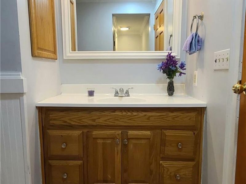 901 S Detroit Street, Xenia, OH 45385 Photo 15