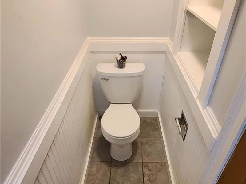 901 S Detroit Street, Xenia, OH 45385 Photo 16