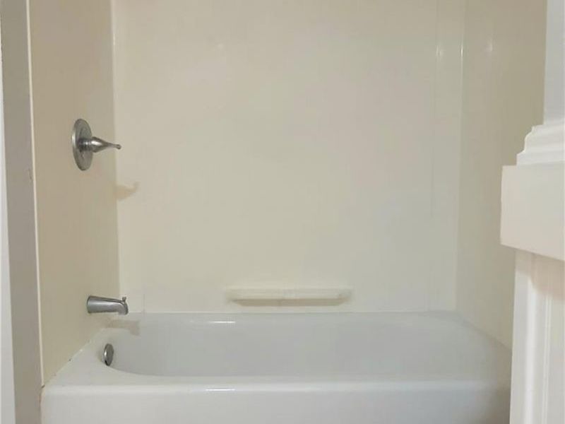 901 S Detroit Street, Xenia, OH 45385 Photo 17