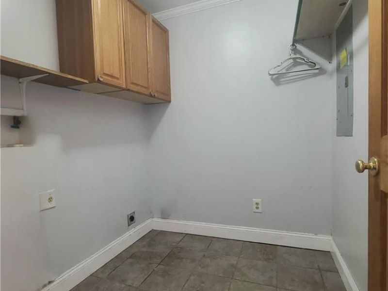 901 S Detroit Street, Xenia, OH 45385 Photo 18