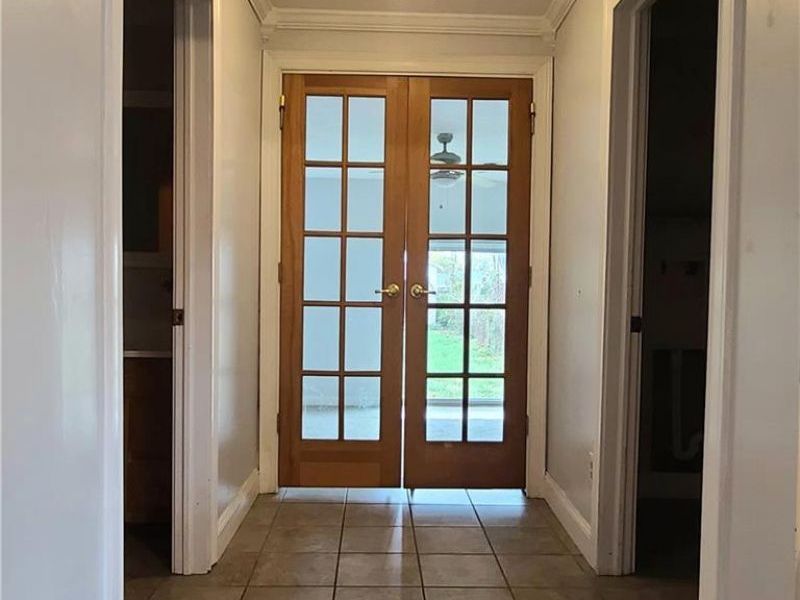 901 S Detroit Street, Xenia, OH 45385 Photo 19