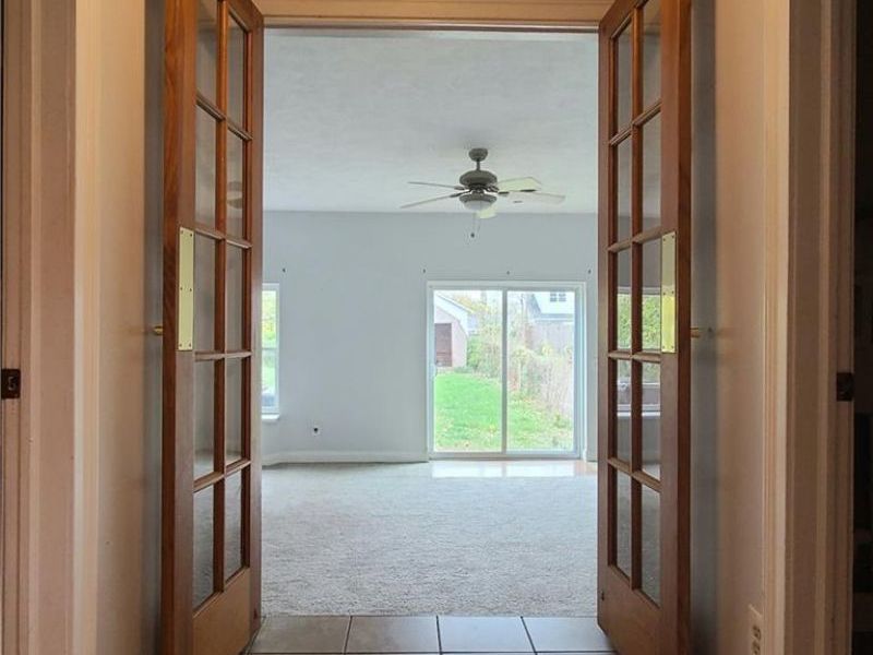 901 S Detroit Street, Xenia, OH 45385 Photo 20