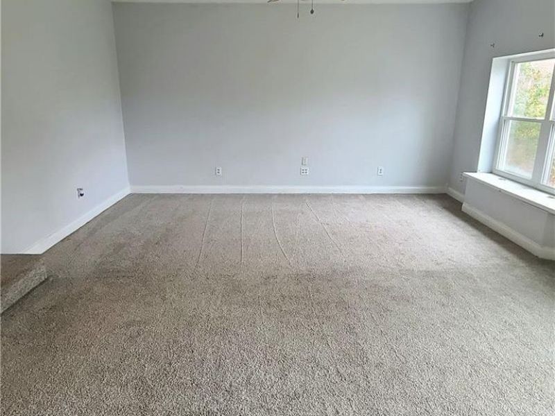 901 S Detroit Street, Xenia, OH 45385 Photo 21