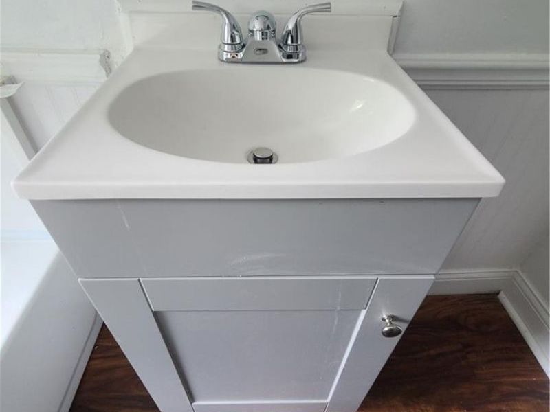 901 S Detroit Street, Xenia, OH 45385 Photo 22