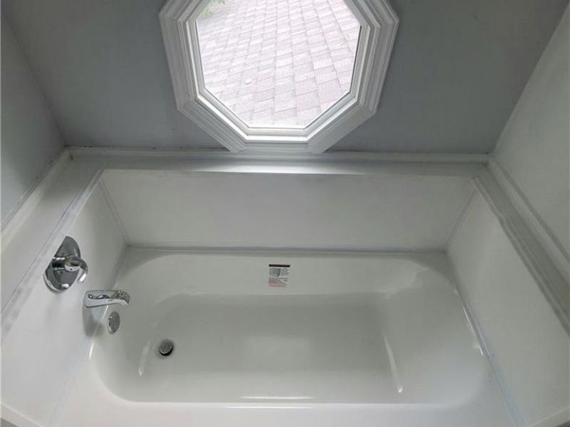 901 S Detroit Street, Xenia, OH 45385 Photo 23