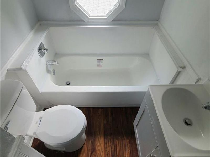 901 S Detroit Street, Xenia, OH 45385 Photo 24