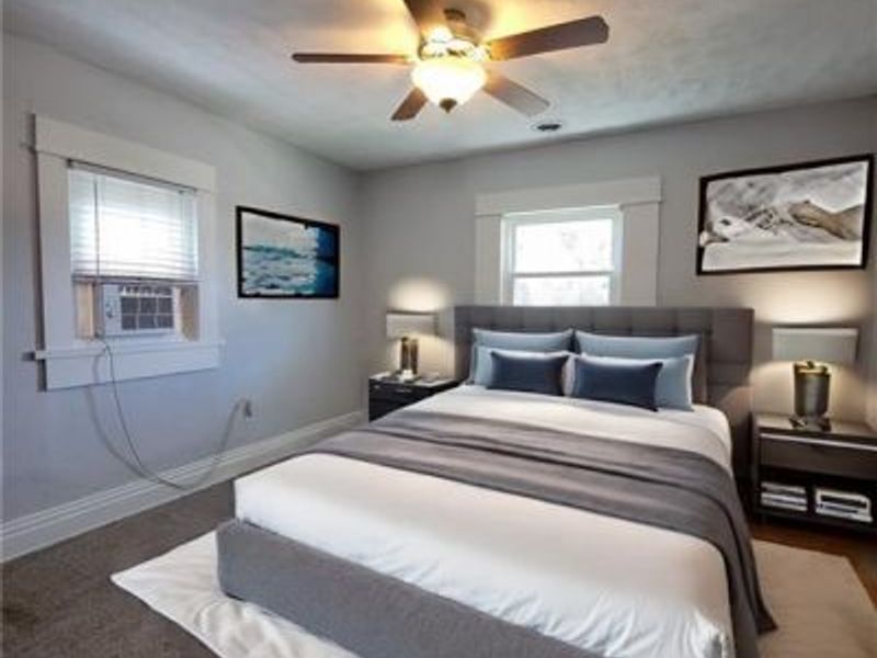 901 S Detroit Street, Xenia, OH 45385 Photo 25