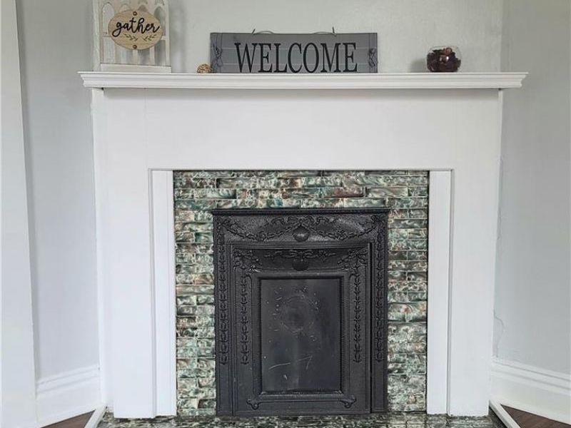 901 S Detroit Street, Xenia, OH 45385 Photo 6