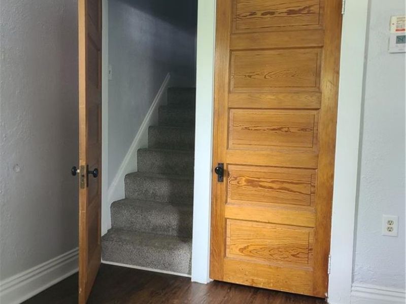 901 S Detroit Street, Xenia, OH 45385 Photo 7