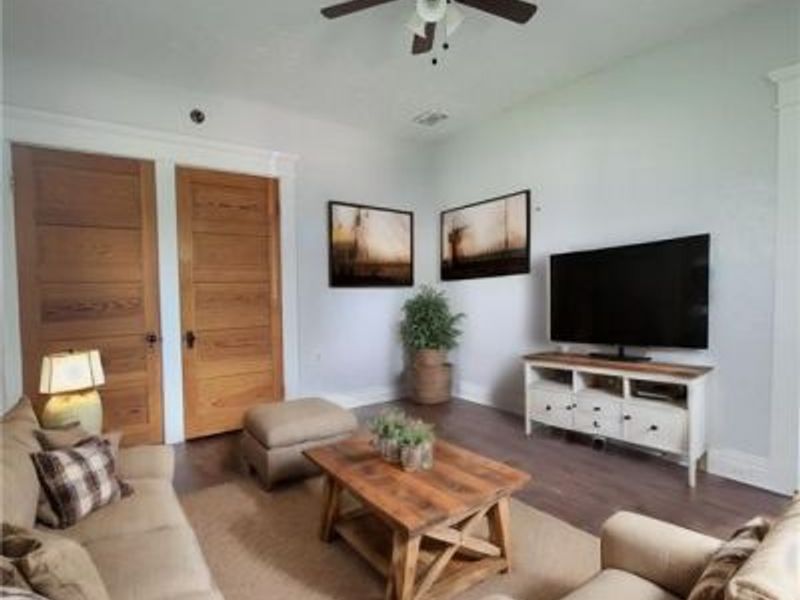 901 S Detroit Street, Xenia, OH 45385 Photo 8