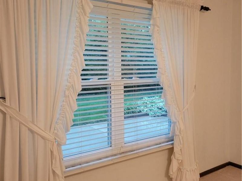 755 Shoshoni Way, Tipp City, OH 45371 Photo 10