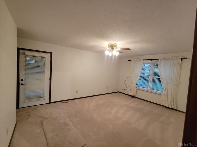 755 Shoshoni Way, Tipp City, OH 45371 Photo 11