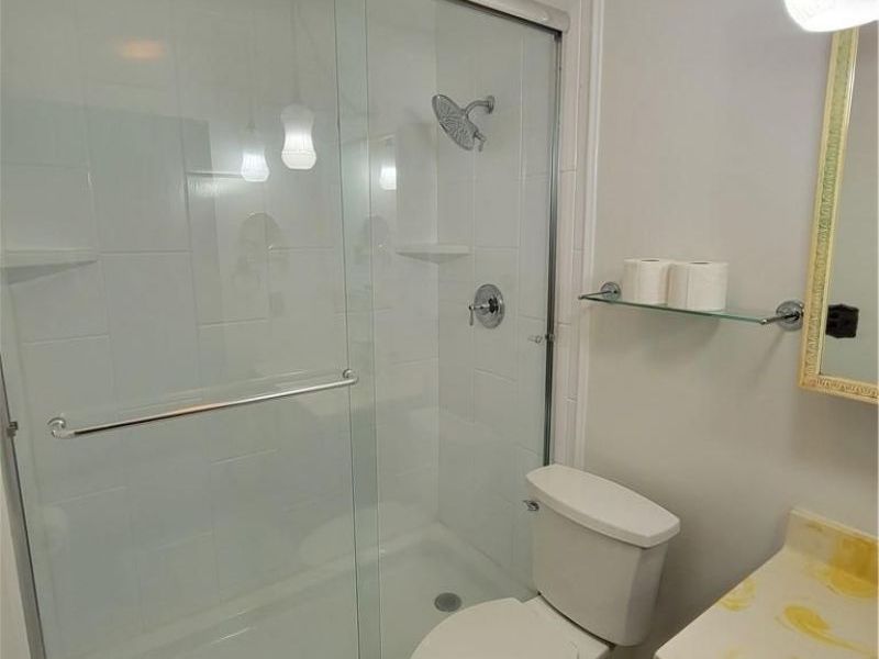 755 Shoshoni Way, Tipp City, OH 45371 Photo 12