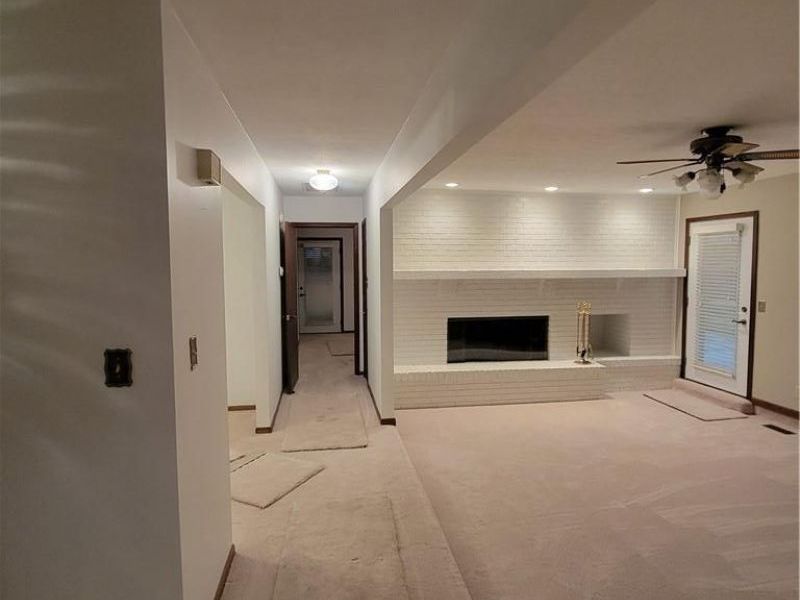 755 Shoshoni Way, Tipp City, OH 45371 Photo 13