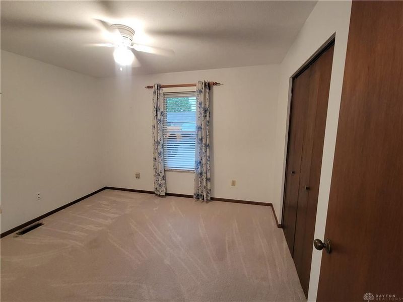 755 Shoshoni Way, Tipp City, OH 45371 Photo 14