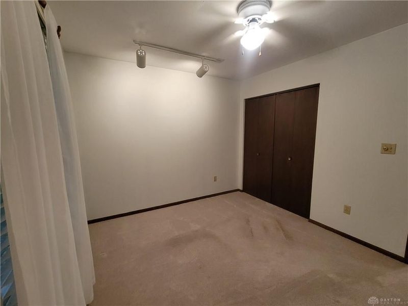 755 Shoshoni Way, Tipp City, OH 45371 Photo 19