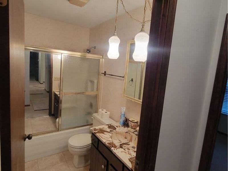 755 Shoshoni Way, Tipp City, OH 45371 Photo 20