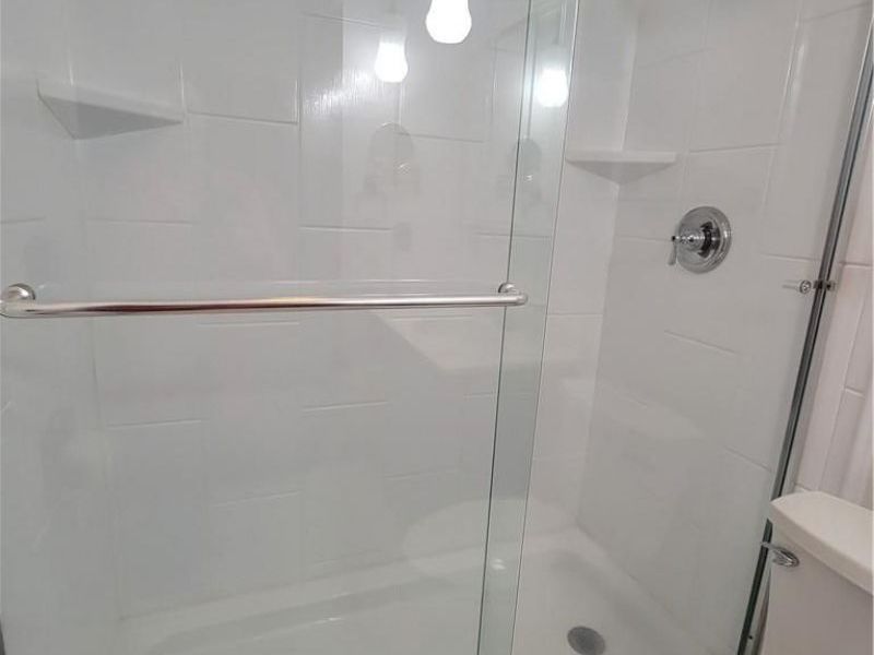 755 Shoshoni Way, Tipp City, OH 45371 Photo 21