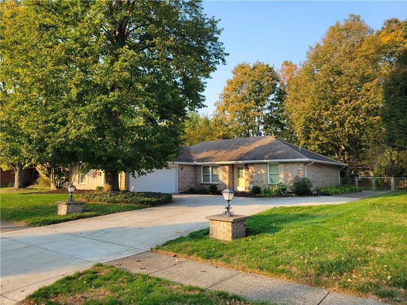 755 Shoshoni Way, Tipp City, OH 45371 Photo 22