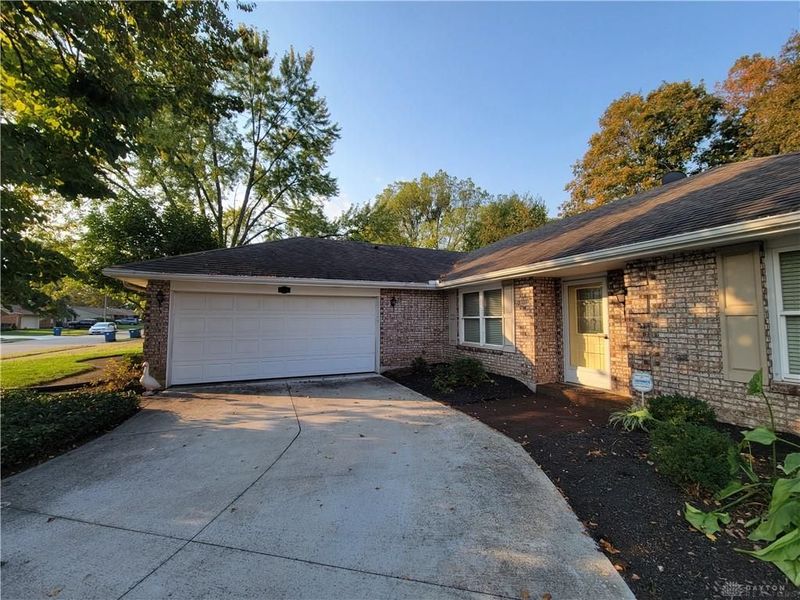 755 Shoshoni Way, Tipp City, OH 45371 Photo 23