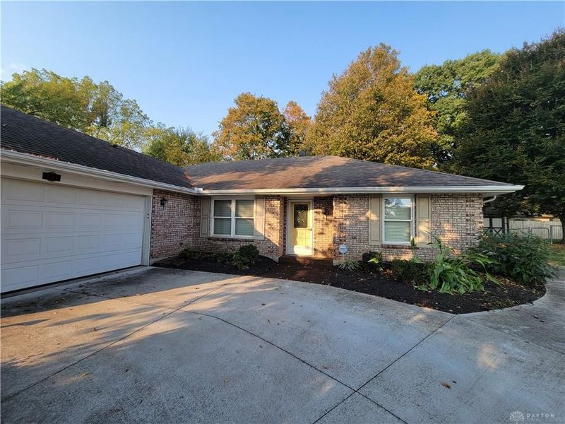 755 Shoshoni Way, Tipp City, OH 45371 Photo 24