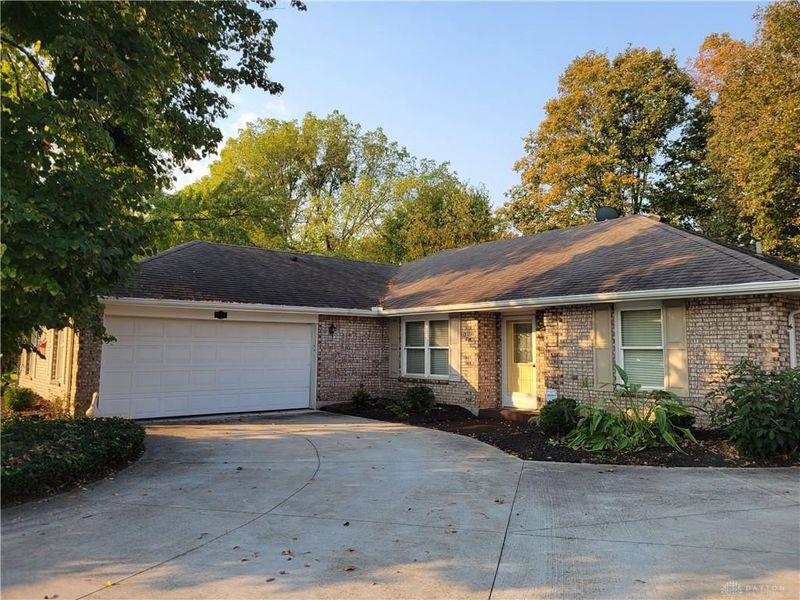 755 Shoshoni Way, Tipp City, OH 45371 Photo 25