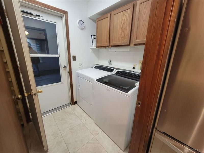 755 Shoshoni Way, Tipp City, OH 45371 Photo 26