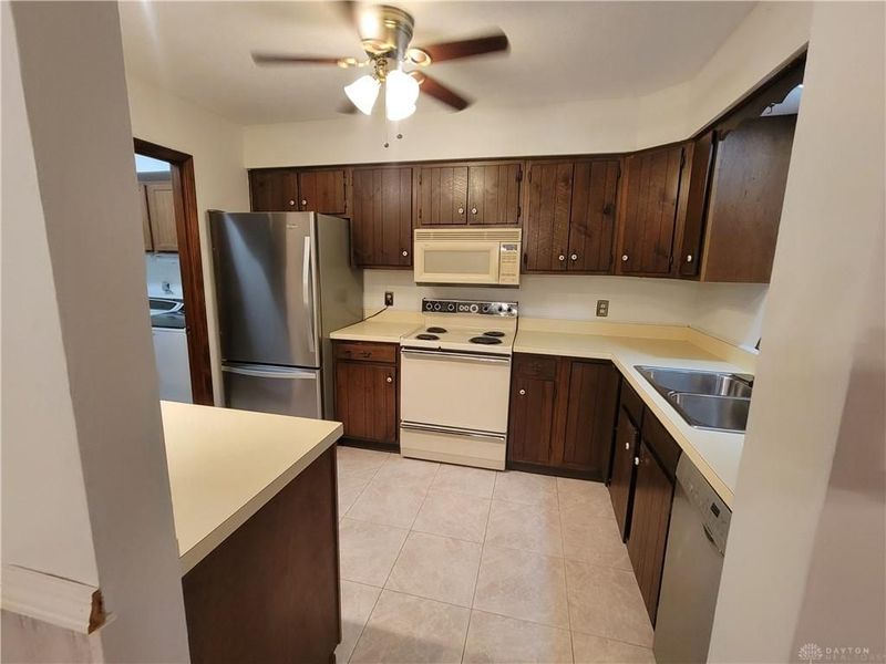 755 Shoshoni Way, Tipp City, OH 45371 Photo 27