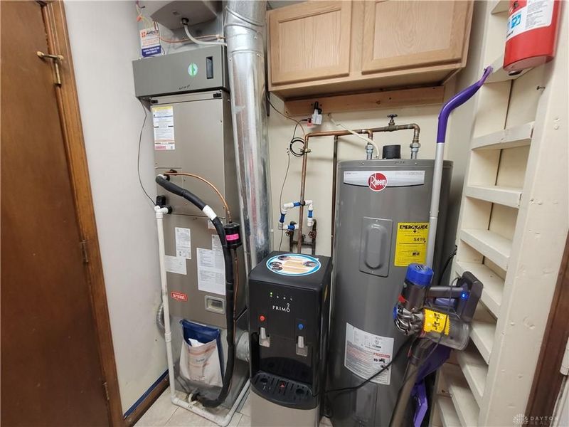 755 Shoshoni Way, Tipp City, OH 45371 Photo 28